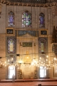 Suleymaniye Camii, Istanbul Turkey 14